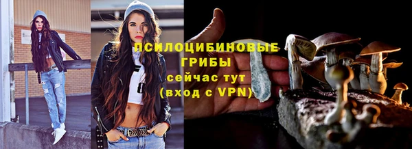 мяу мяу мука Зеленокумск